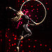 Burlesque Extravaganza 4