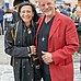Carmen_darf_nicht_platzen