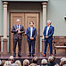 Der_Raub_der_Sabinerinnen