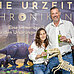 Die_Urzeit_chroniken