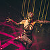Burlesque_Extravaganza