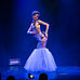 Burlesque Extravaganza 4