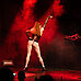 Burlesque Extravaganza 4