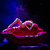 Burlesque Extravaganza 4