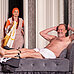 Hier_sind_Sie_richtig_Gloria_Theater