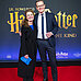 Harry_Potter_und_das_verwunschene_Kind