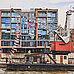 Hafencity