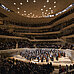 10-Jahre-Elbphilharmonie