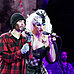 Hedwig_and_the_angry_inch