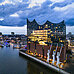 10-Jahre-Elbphilharmonie