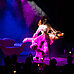 Burlesque Extravaganza 4
