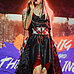 Hedwig_and_the_angry_inch