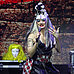 Hedwig_and_the_angry_inch