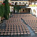 Teisenhoferhof