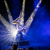 Burlesque Extravaganza 4
