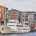 Hafencity