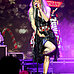 Hedwig_and_the_angry_inch