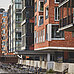 Hafencity
