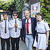 Beatles_an_Bord