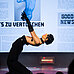 Burlesque Extravaganza 4