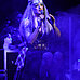 Hedwig_and_the_angry_inch