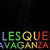 Burlesque_Extravaganza