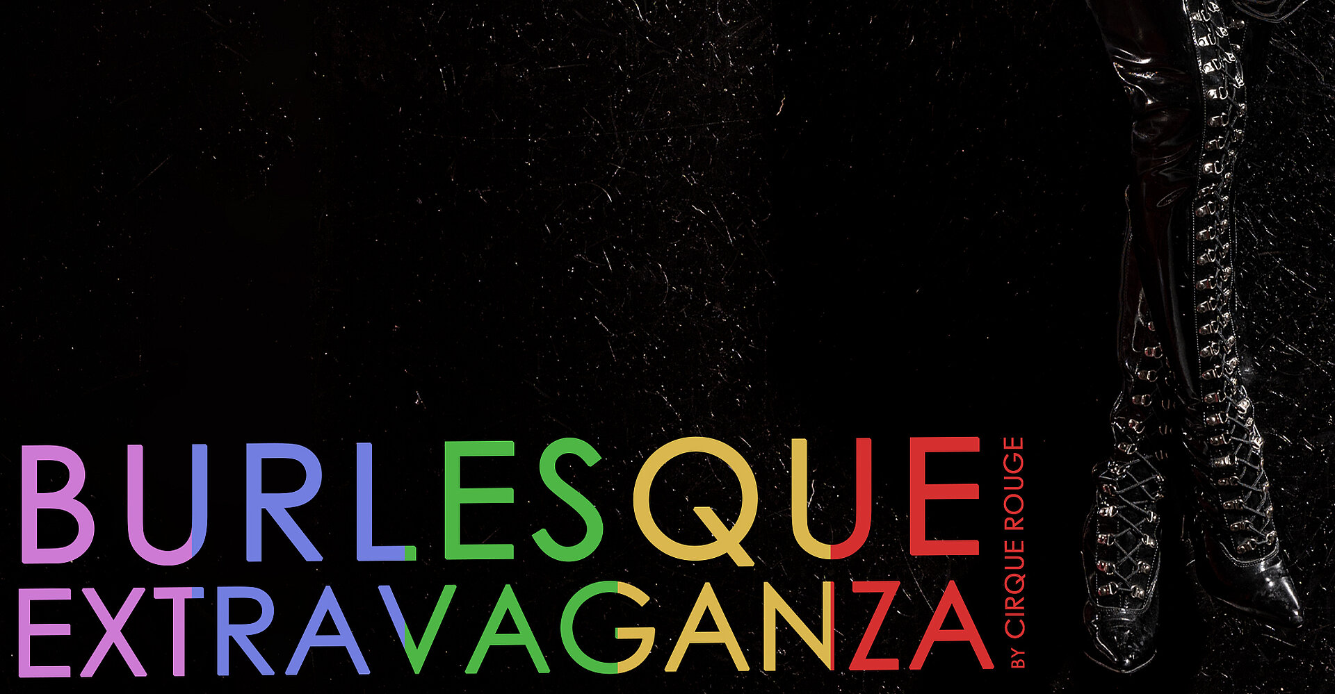Burlesque_Extravaganza