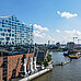 Hafencity