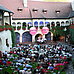Teisenhoferhof