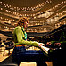 10-Jahre-Elbphilharmonie