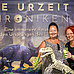 Die_Urzeit_chroniken