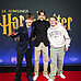 Harry_Potter_und_das_verwunschene_Kind