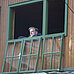Beatles_an_Bord