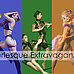 Burlesque_Extravaganza