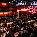 Halloween_Dinner_2022