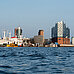 10-Jahre-Elbphilharmonie