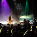 Burlesque Extravaganza 4