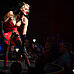 Burlesque Extravaganza 4