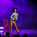Burlesque Extravaganza 4