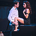 Pretty Woman - Das Musical