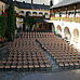 Teisenhoferhof