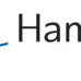 HHT_Logo_CMYK positiv
