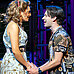 Hello-Again_Das-Musical