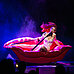 Burlesque Extravaganza 4