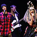 Hedwig_and_the_angry_inch