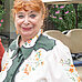 Carmen_darf_nicht_platzen