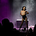 Burlesque Extravaganza 4
