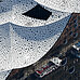 10-Jahre-Elbphilharmonie