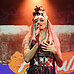 Hedwig_and_the_angry_inch