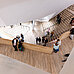 10-Jahre-Elbphilharmonie